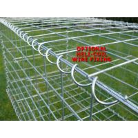Gabion Cages