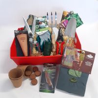 Gardeners Hamper