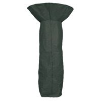 Patio Heater Cover