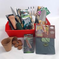 Gardeners Hamper