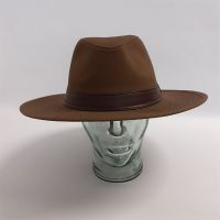 Mens Hat