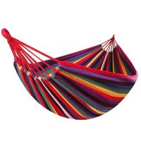 Outdoor Hammock