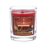 Scented Candle