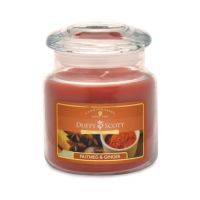 Scented Candle