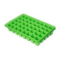 40-cell-seed-tray