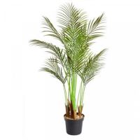 Artificial Palm Tree