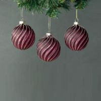 bauble-set