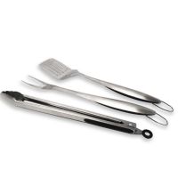 BBQ Utensil Set