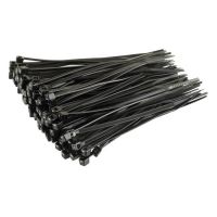 Cable Ties