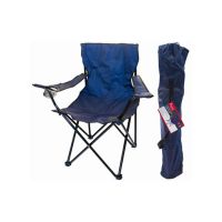 Camping Chair