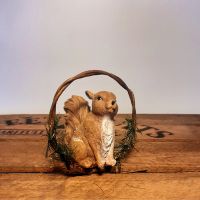 Christmas Decoration