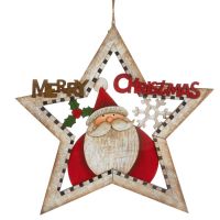 Christmas Decoration