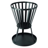 Fire Basket