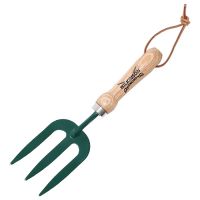 Gardeners Hand Fork