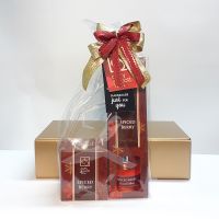 Gift Set