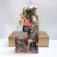 Gift Set