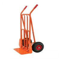 Hand Truck