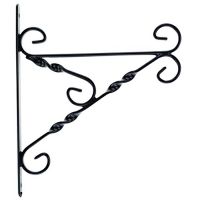 Hanging Basket Bracket