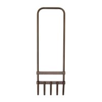 Lawn Aerator