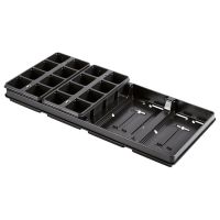 Seed Trays