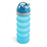Dog Water Bottle