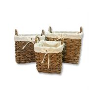 Clothes Basket