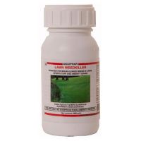 Dicophar Lawn Weed Killer