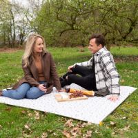 Picnic Blanket