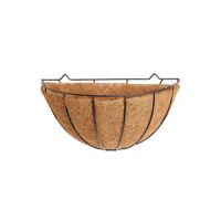 Wall Basket