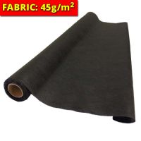 Weed Control Fabric