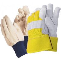 Garden Work Gloves