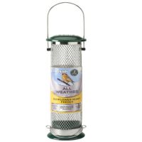 Sunflower Seed Bird Feeder