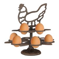 Egg Holder