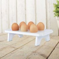 Egg Stand