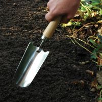 Garden Hand Trowel