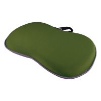 Garden Kneeler Pad