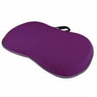 Garden Kneeler Pad