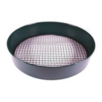 Garden Sieve