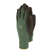 Grip Gloves