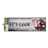 Kitchen Runner Mat