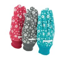 Ladies Gloves