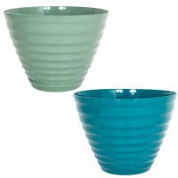 Planter