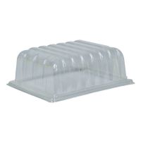 Propagator Lid