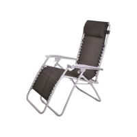 Reclining Chair