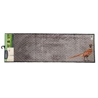 Indoor Runner Mat