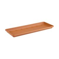 Window Box Tray