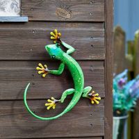 Garden Wall Decoration