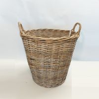 Wicker Basket