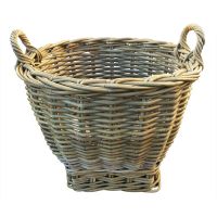 Willow Baskets