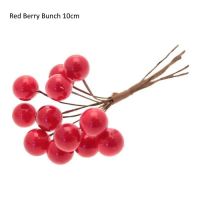 Artificial Berries Stem